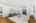 Blurred preview of media: Nerine_051