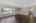 Blurred preview of media: LIV_5013