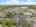 Blurred preview of media: 26 Richardson Avenue 26 A Wakefield Massachusetts Job 39127 0065
