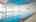 Blurred preview of media: IMG_9338