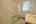 Blurred preview of media: IMG_1819_20_21