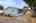Blurred preview of media: 1-25
