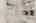 Blurred preview of media: DSC07744