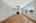 Blurred preview of media: 1-826-2377