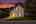 Blurred preview of media: 22 Crozier Twilight