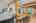 Blurred preview of media: 1-15