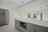 Blurred preview of media: 280-central-avenue-hackensack-n-j-house-006
