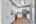 Blurred preview of media: 013