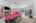 Blurred preview of media: 041