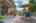 Blurred preview of media: 07
