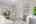 Blurred preview of media: IMG_4797