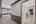 Blurred preview of media: 81-bracken-hill-road-hamburg-nj-usa-014