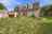 Blurred preview of media: 11169 Benson St -6-2