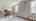 Blurred preview of media: 126