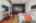 Blurred preview of media: 26