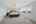Blurred preview of media: 023