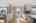 Blurred preview of media: 49 Farm Land Lane Lancaster Massachusetts Job 38544 0029