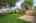 Blurred preview of media: 1-38