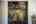 Blurred preview of media: 426 S Highland Ave-132