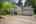 Blurred preview of media: 6-10565_SW_Cormorant_Dr