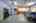 Blurred preview of media: IMG_0136_7_8