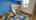 Blurred preview of media: Gateway-Head-Start-05262017_073334