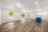 Blurred preview of media: 3-1026-9291