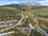 Blurred preview of media: 1128 Baldy Rd #10, Breckenridge, CO 80424-Web-59