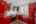 Blurred preview of media: Interiors-9