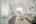 Blurred preview of media: 18 Uptown Drive -16