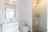 Blurred preview of media: 047-HDR