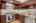 Blurred preview of media: 13