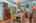 Blurred preview of media: 1-11