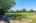 Blurred preview of media: 04