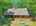 Blurred preview of media: DJI_20260608135420_0464_D_5_D_6_D_easyHDR
