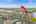 Blurred preview of media: Aerial_1 (2)