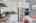 Blurred preview of media: Kitchen 3