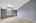 Blurred preview of media: 7138 E Briarwood Dr 00021