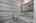 Blurred preview of media: 24