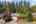 Blurred preview of media: 1-48