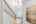 Blurred preview of media: 12