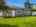 Blurred preview of media: DJI_0908