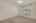 Blurred preview of media: 12430 Gentle Ben-49