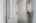 Blurred preview of media: DSC06192