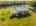 Blurred preview of media: 817 Brill Road Aerial LRCF-42