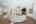Blurred preview of media: DSC08345
