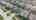 Blurred preview of media: 073