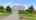Blurred preview of media: DJI_20260526112819_0003_D