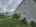 Blurred preview of media: 20260812_155000