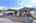 Blurred preview of media: DSC_5880_1_2_easyHDR